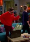 ashley-greCharmed-Online-dot-net_TBBT7x08-0798.jpg