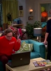 ashley-greCharmed-Online-dot-net_TBBT7x08-0799.jpg
