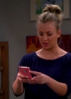 ashley-greCharmed-Online-dot-net_TBBT7x08-0809.jpg