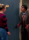 ashley-greCharmed-Online-dot-net_TBBT7x08-0925.jpg