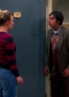ashley-greCharmed-Online-dot-net_TBBT7x08-0926.jpg