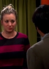 ashley-greCharmed-Online-dot-net_TBBT7x08-0932.jpg