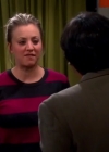 ashley-greCharmed-Online-dot-net_TBBT7x08-0936.jpg