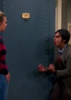 ashley-greCharmed-Online-dot-net_TBBT7x08-0938.jpg