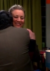 ashley-greCharmed-Online-dot-net_TBBT7x08-0940.jpg
