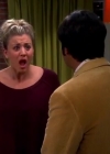 ashley-greCharmed-Online-dot-net_TBBT7x08-1143.jpg