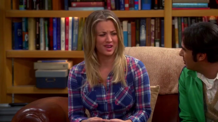 Charmed-Online-dot-net_TBBT7x09-0226.jpg Charmed-Online-dot-net_TBBT7x09-0226.jpg