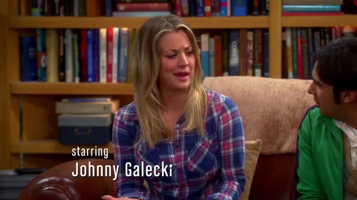 Charmed-Online-dot-net_TBBT7x09-0228.jpg Charmed-Online-dot-net_TBBT7x09-0228.jpg