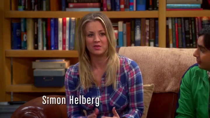 Charmed-Online-dot-net_TBBT7x09-0248.jpg Charmed-Online-dot-net_TBBT7x09-0248.jpg