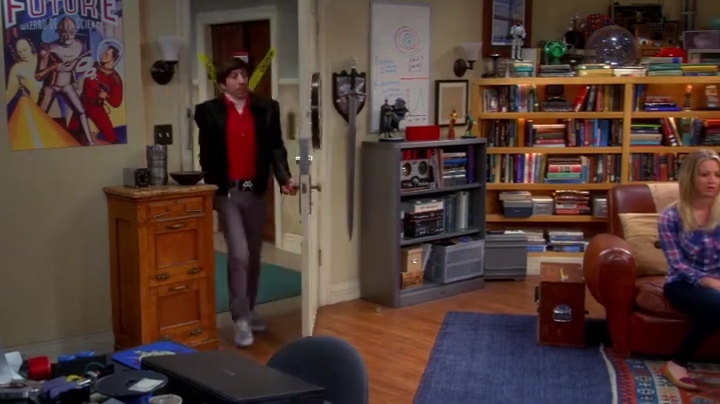 Charmed-Online-dot-net_TBBT7x09-0251.jpg