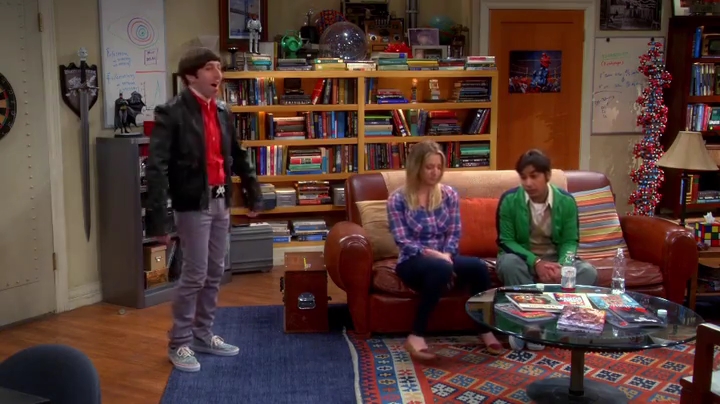 Charmed-Online-dot-net_TBBT7x09-0284.jpg