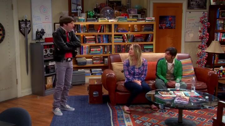Charmed-Online-dot-net_TBBT7x09-0285.jpg
