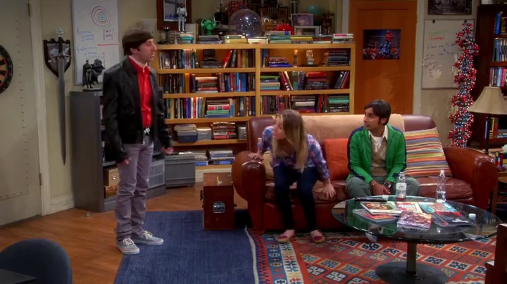Charmed-Online-dot-net_TBBT7x09-0287.jpg