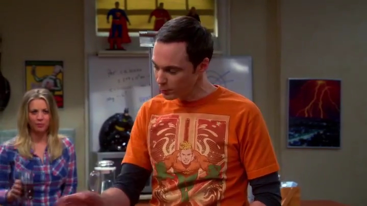 Charmed-Online-dot-net_TBBT7x09-0303.jpg