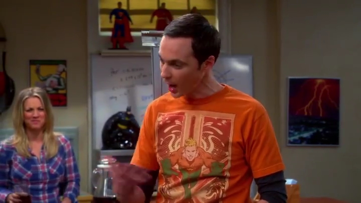 Charmed-Online-dot-net_TBBT7x09-0305.jpg