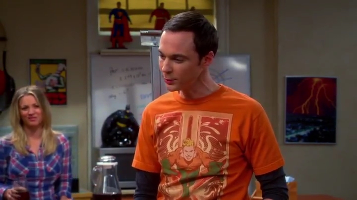 Charmed-Online-dot-net_TBBT7x09-0308.jpg Charmed-Online-dot-net_TBBT7x09-0308.jpg