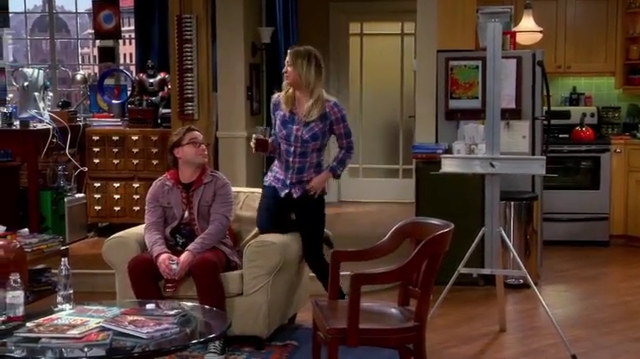 Charmed-Online-dot-net_TBBT7x09-0312.jpg