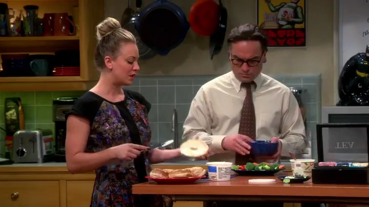 Charmed-Online-dot-net_TBBT7x09-0376.jpg Charmed-Online-dot-net_TBBT7x09-0376.jpg