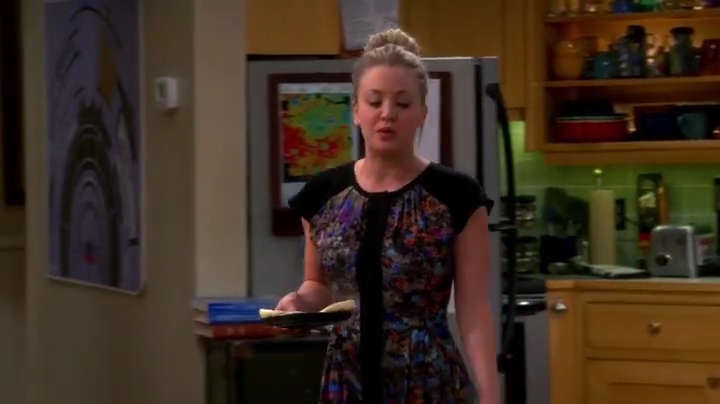 Charmed-Online-dot-net_TBBT7x09-0385.jpg Charmed-Online-dot-net_TBBT7x09-0385.jpg