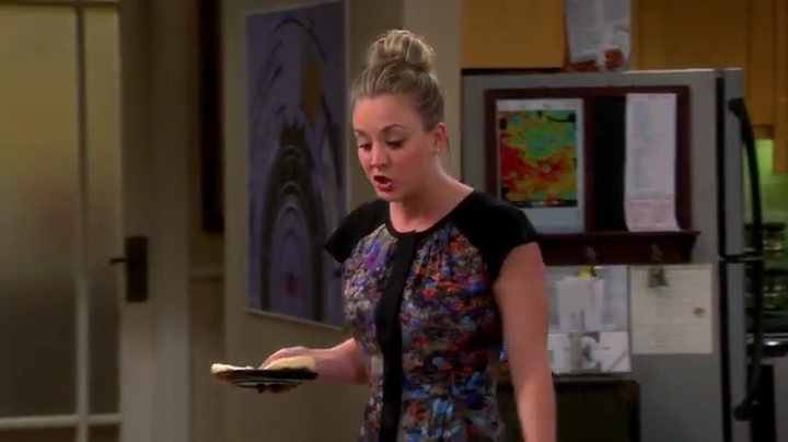 Charmed-Online-dot-net_TBBT7x09-0386.jpg