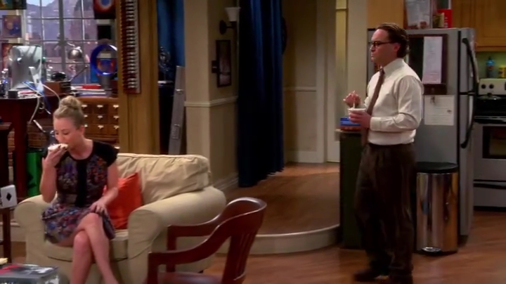 Charmed-Online-dot-net_TBBT7x09-0392.jpg