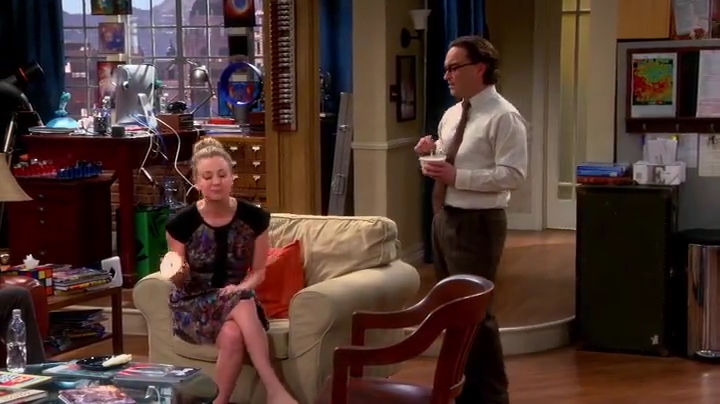 Charmed-Online-dot-net_TBBT7x09-0395.jpg Charmed-Online-dot-net_TBBT7x09-0395.jpg