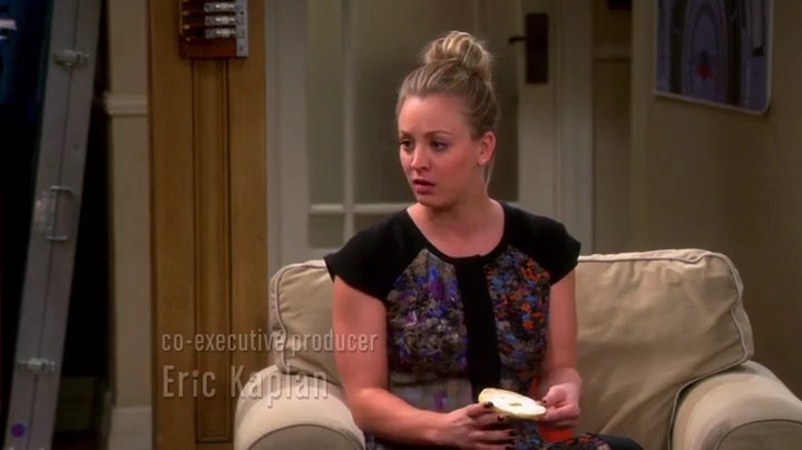 Charmed-Online-dot-net_TBBT7x09-0416.jpg Charmed-Online-dot-net_TBBT7x09-0416.jpg