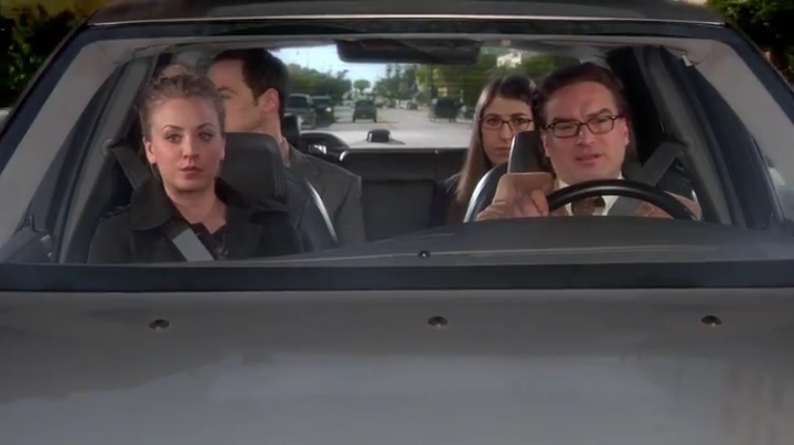 Charmed-Online-dot-net_TBBT7x09-0524.jpg