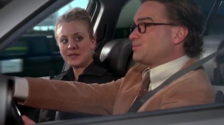 Charmed-Online-dot-net_TBBT7x09-0532.jpg Charmed-Online-dot-net_TBBT7x09-0532.jpg