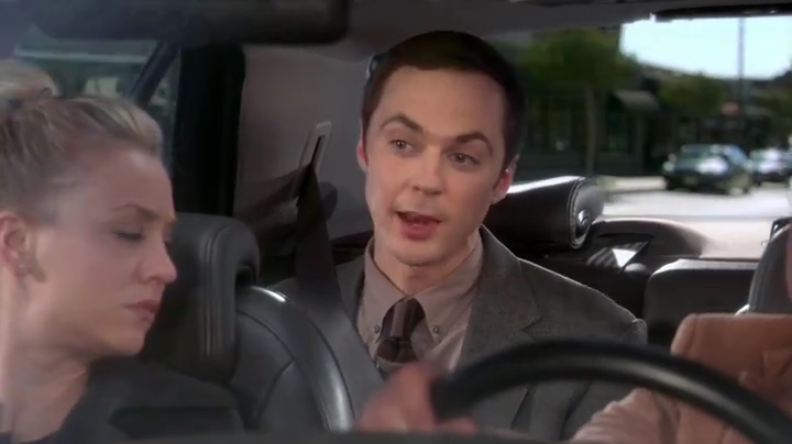 Charmed-Online-dot-net_TBBT7x09-0544.jpg Charmed-Online-dot-net_TBBT7x09-0544.jpg