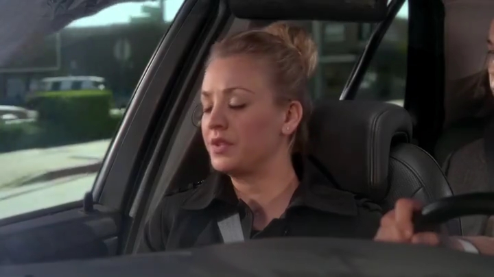 Charmed-Online-dot-net_TBBT7x09-0546.jpg Charmed-Online-dot-net_TBBT7x09-0546.jpg