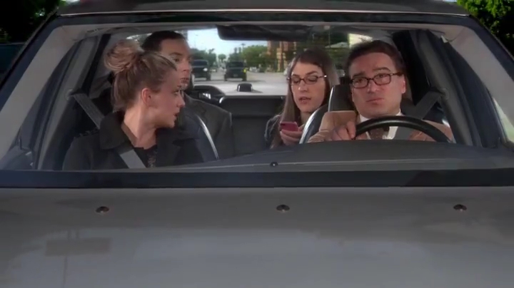 Charmed-Online-dot-net_TBBT7x09-0553.jpg