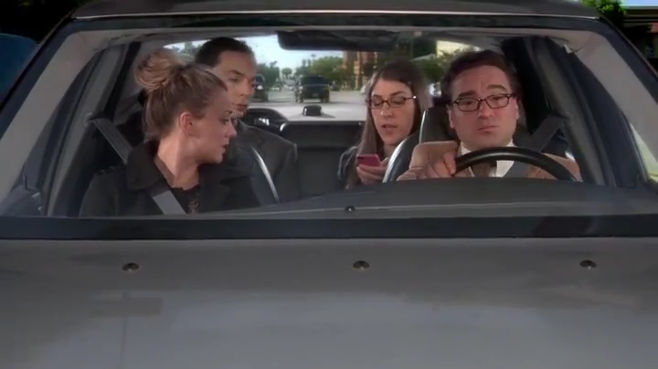 Charmed-Online-dot-net_TBBT7x09-0554.jpg