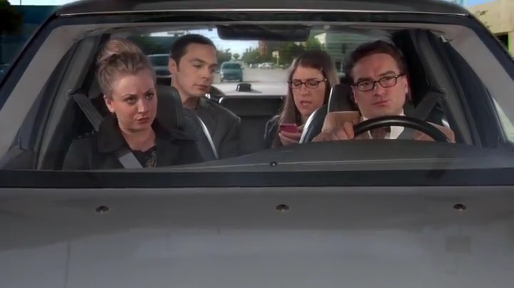 Charmed-Online-dot-net_TBBT7x09-0563.jpg