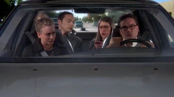 Charmed-Online-dot-net_TBBT7x09-0564.jpg Charmed-Online-dot-net_TBBT7x09-0564.jpg