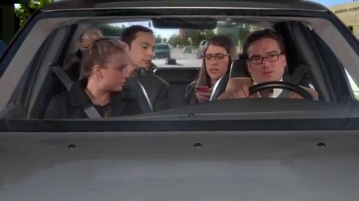 Charmed-Online-dot-net_TBBT7x09-0565.jpg