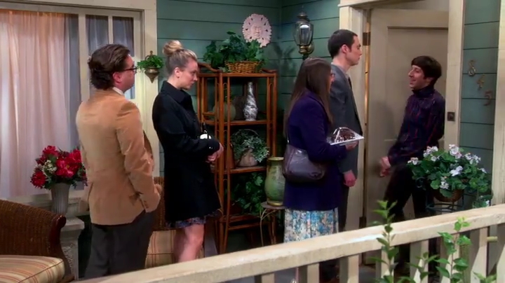 Charmed-Online-dot-net_TBBT7x09-0641.jpg Charmed-Online-dot-net_TBBT7x09-0641.jpg