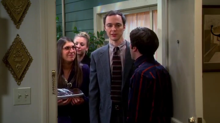 Charmed-Online-dot-net_TBBT7x09-0645.jpg Charmed-Online-dot-net_TBBT7x09-0645.jpg