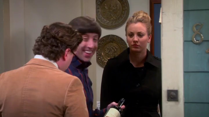 Charmed-Online-dot-net_TBBT7x09-0662.jpg Charmed-Online-dot-net_TBBT7x09-0662.jpg