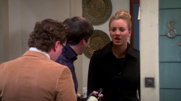 Charmed-Online-dot-net_TBBT7x09-0663.jpg