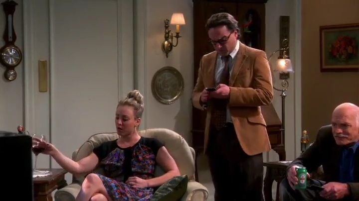 Charmed-Online-dot-net_TBBT7x09-0727.jpg