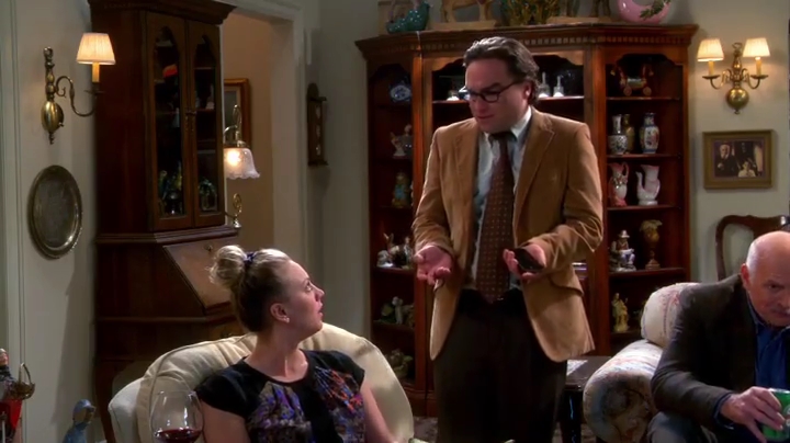 Charmed-Online-dot-net_TBBT7x09-0736.jpg