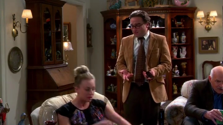 Charmed-Online-dot-net_TBBT7x09-0738.jpg