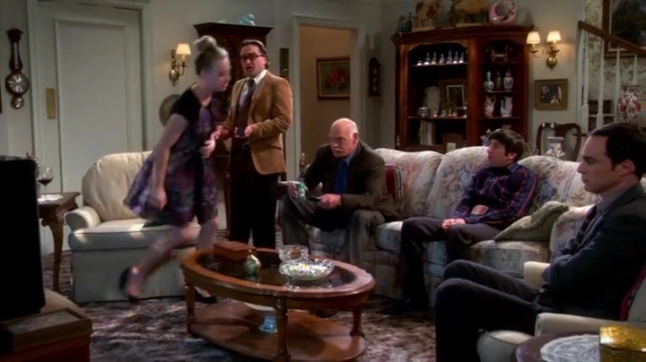 Charmed-Online-dot-net_TBBT7x09-0739.jpg