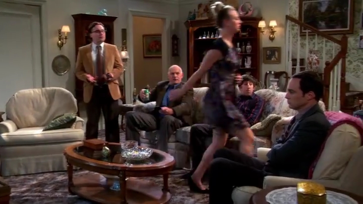 Charmed-Online-dot-net_TBBT7x09-0740.jpg Charmed-Online-dot-net_TBBT7x09-0740.jpg