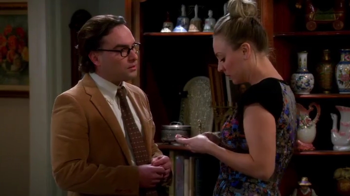 Charmed-Online-dot-net_TBBT7x09-0802.jpg