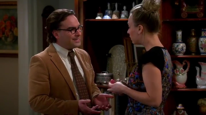 Charmed-Online-dot-net_TBBT7x09-0803.jpg