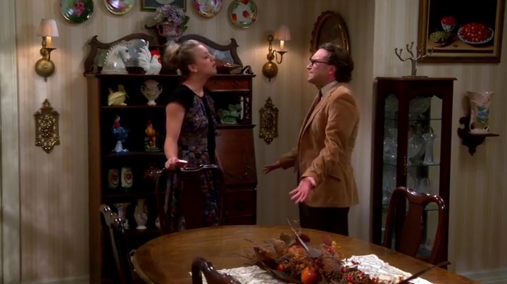 Charmed-Online-dot-net_TBBT7x09-0832.jpg