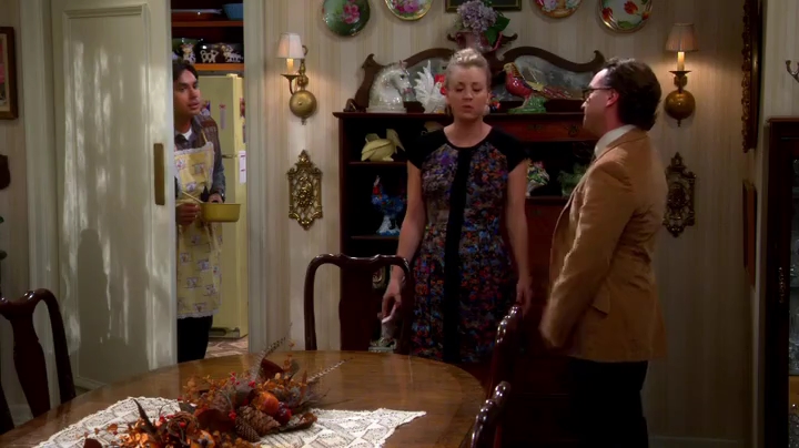 Charmed-Online-dot-net_TBBT7x09-0849.jpg
