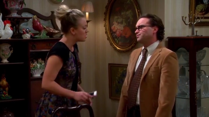 Charmed-Online-dot-net_TBBT7x09-0860.jpg